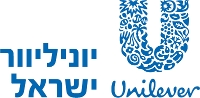 Unilever - LOGO