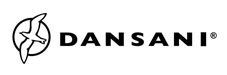DANSANI logo