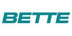 BETTE logo