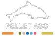 PELLET ASC logo