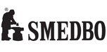 SMEDBO logo