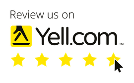 review us on Yell.com