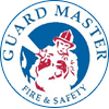 Guard Master Fire & Safety Inc