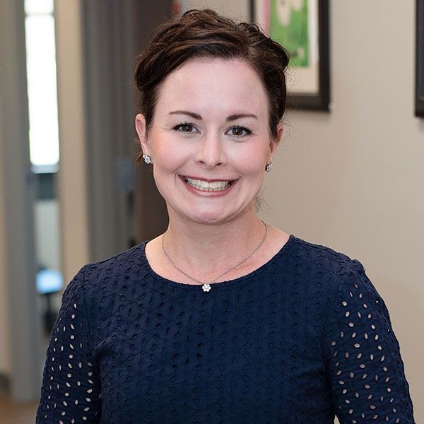 Lisa Avery, MD, FAAP