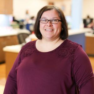 Alejandra Beardman, MD, FAAP