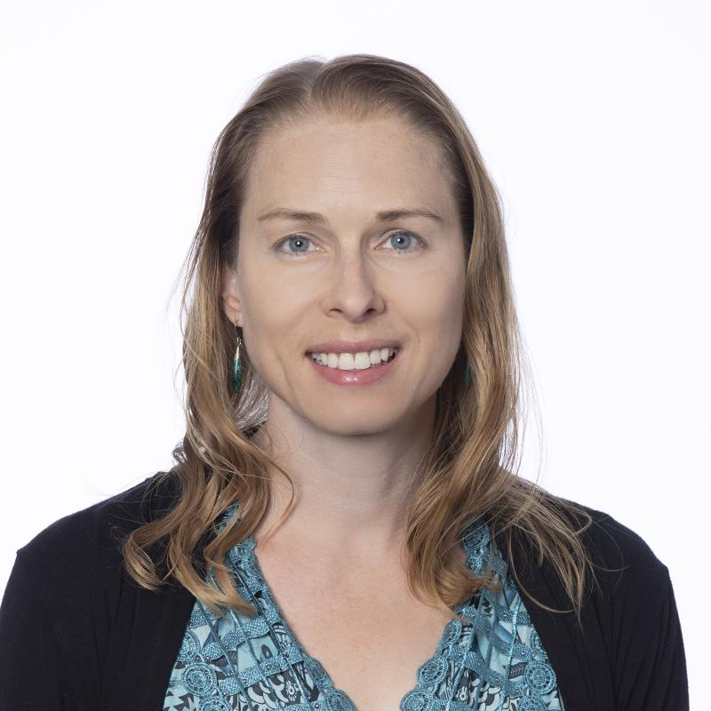 Kathleen Senn, MD FAAP