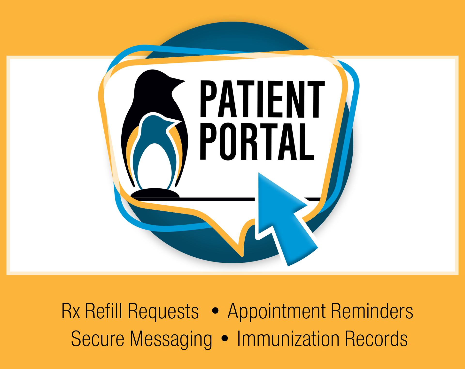 A doctor is checking a little boy with an arm cast.