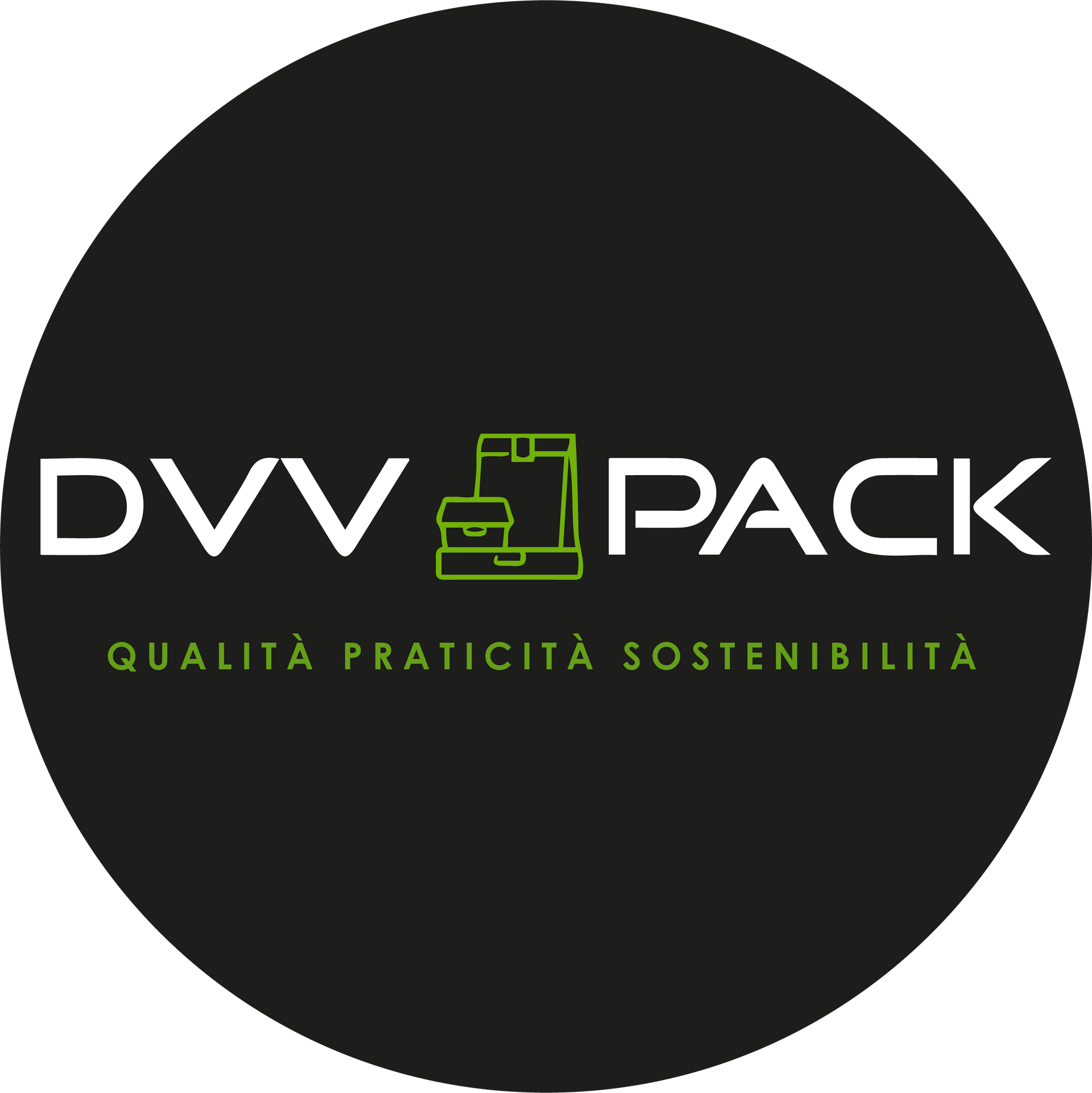 DVV PACK