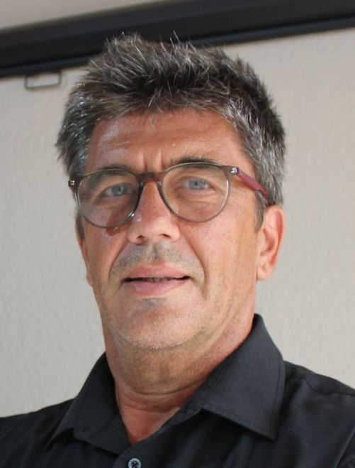 Jordi Galceran