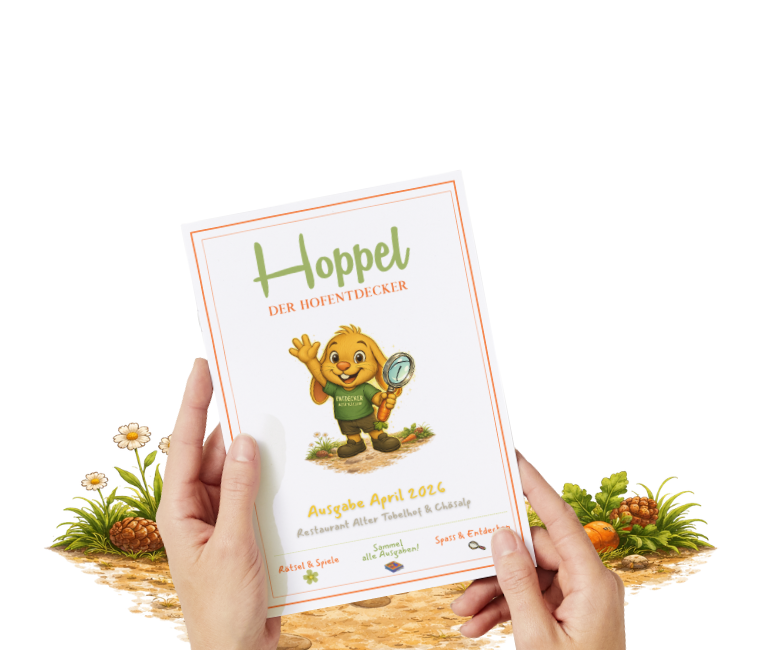 Veganes Zürcher Geschnetzeltes mit Rösti und Pilzen