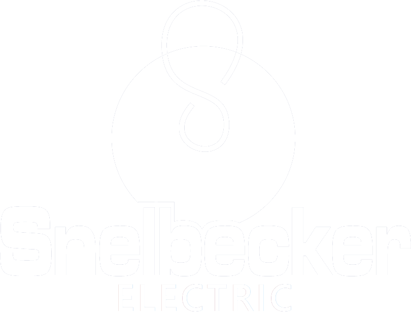 Snelbecker Eletric