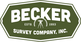 Becker Survey Company, Inc.