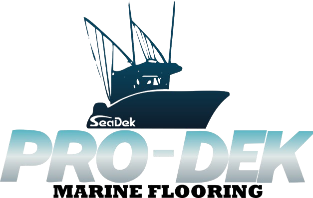 Pro-Dek Marine Flooring Inc.