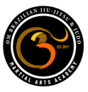 OM Bjj & Judo