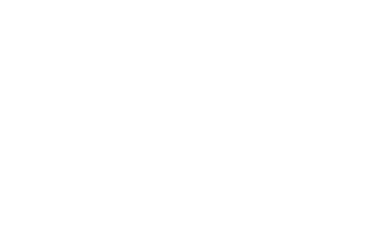 Psychic Readings by Cindy