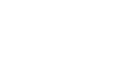 Psychic Readings by Cindy Logo
