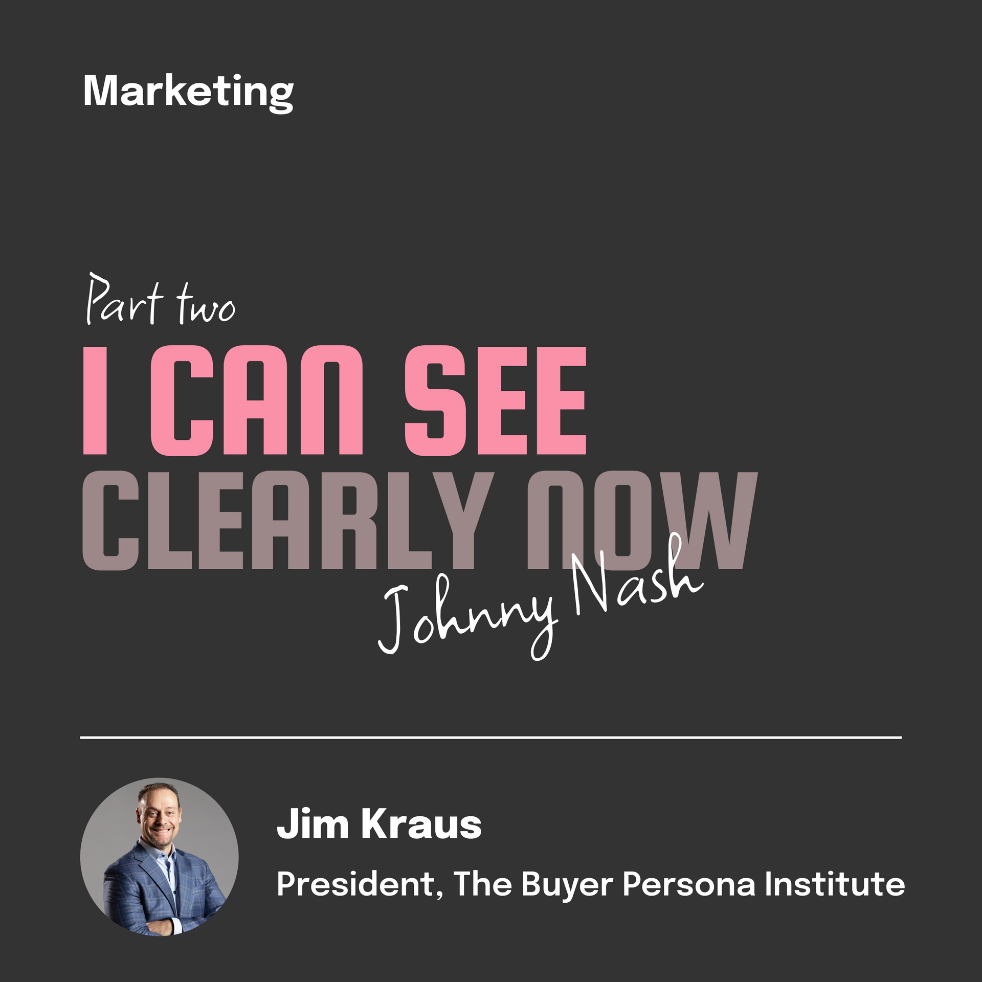 Coming Soon graphic with the words 