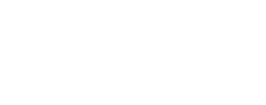 Blank white image.