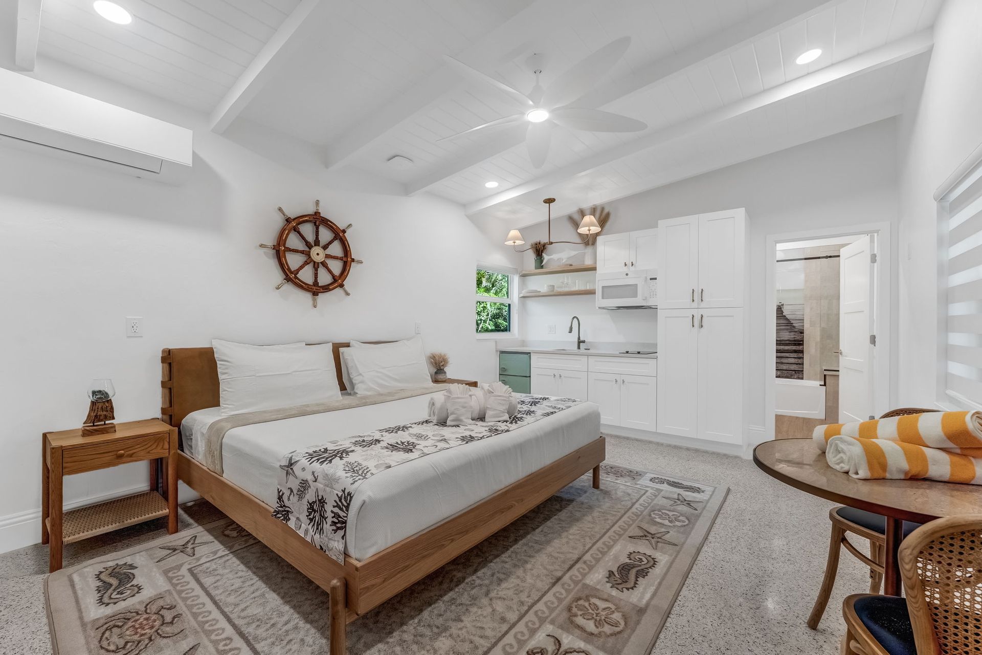 Coming Soon Image for Placeholder