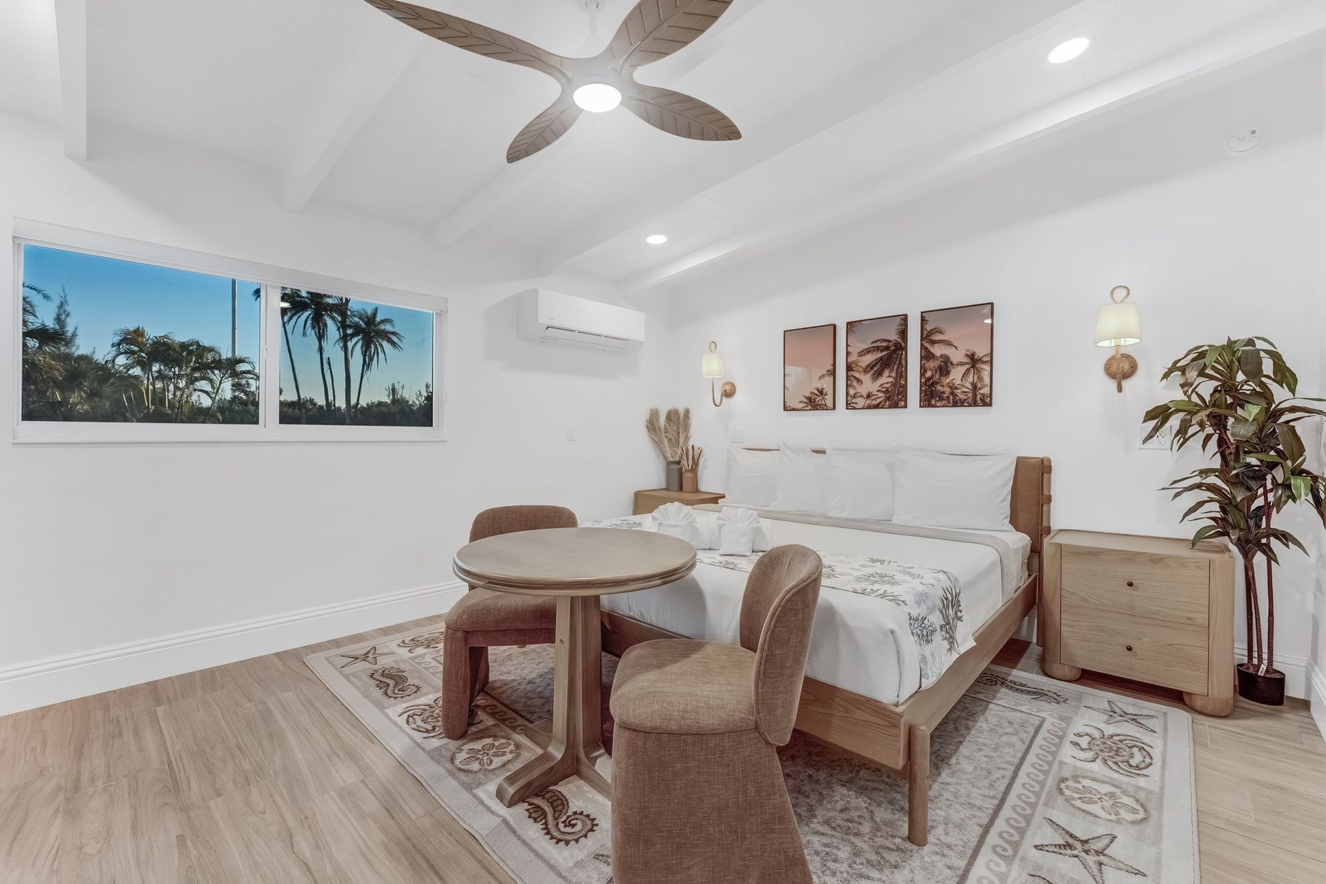 Coming Soon Image for Placeholder