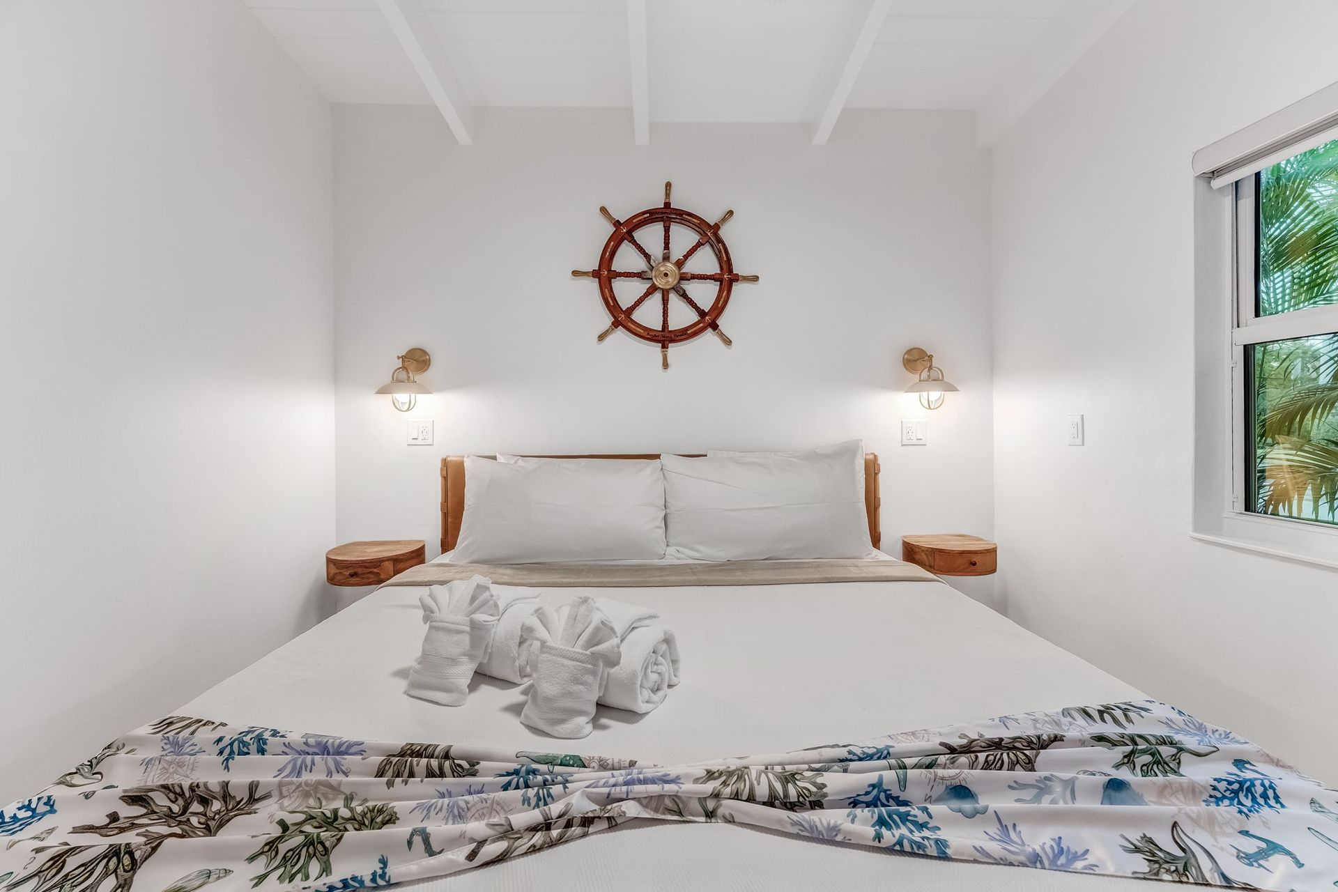 Coming Soon Image for Placeholder