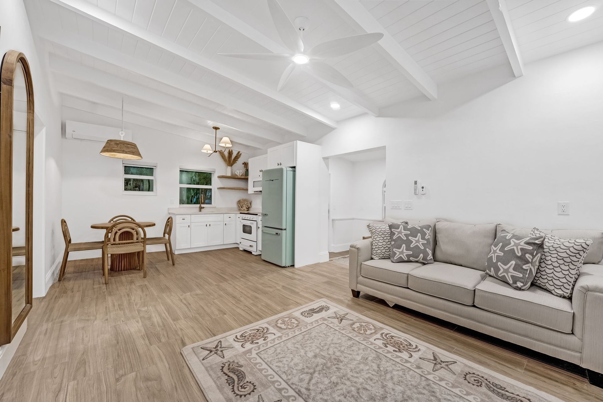 Coming Soon Image for Placeholder