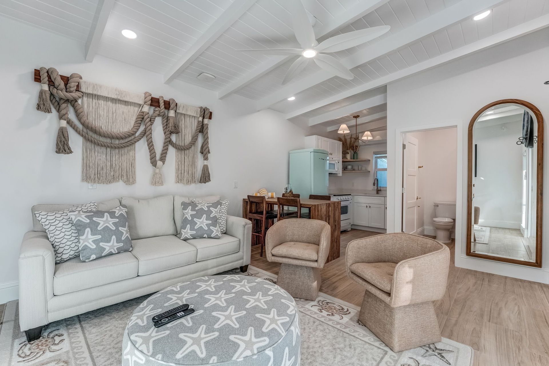 Coming Soon Image for Placeholder