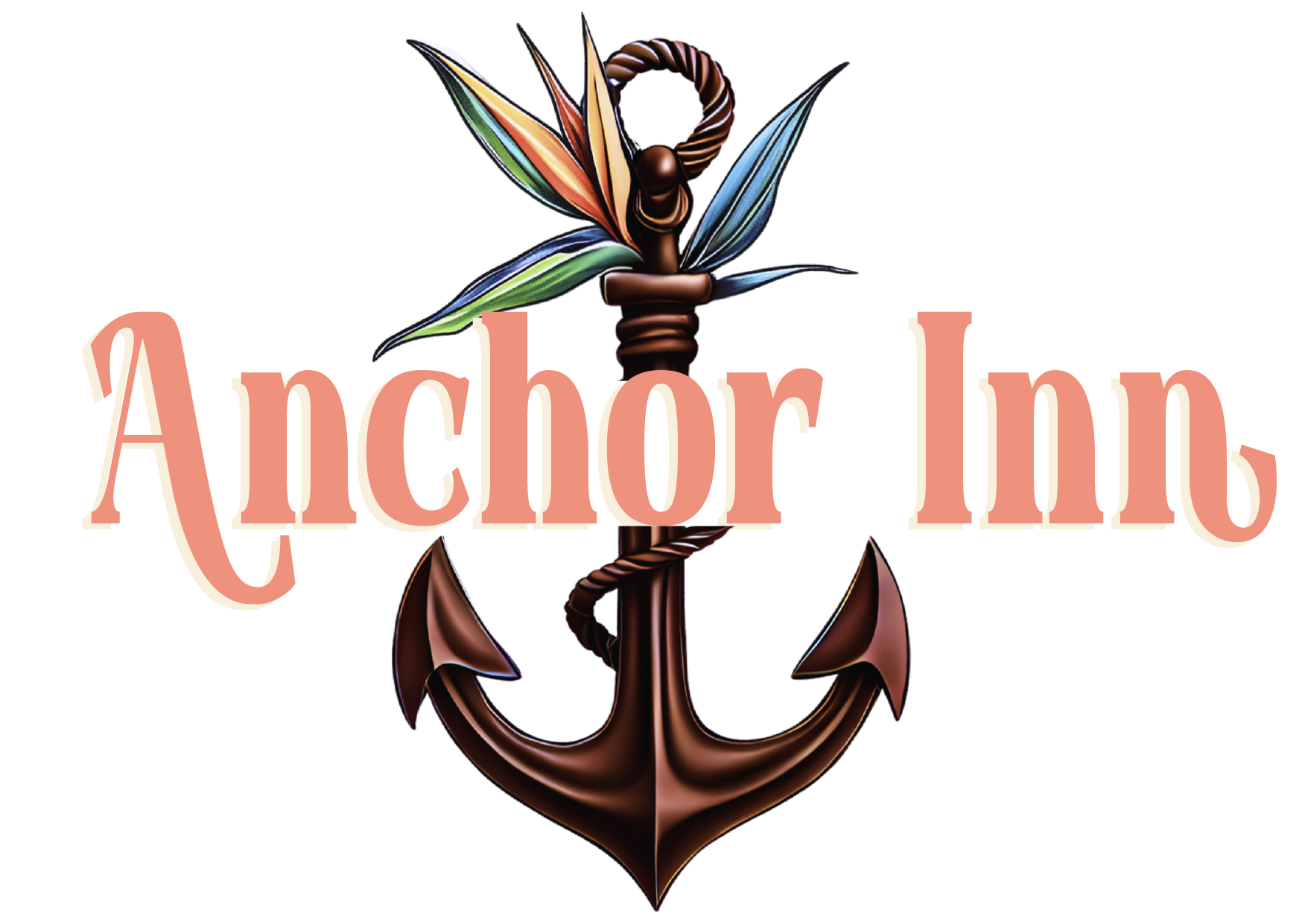 Anchor Inn & Cottages