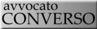 STUDIO LEGALE CONVERSO-logo