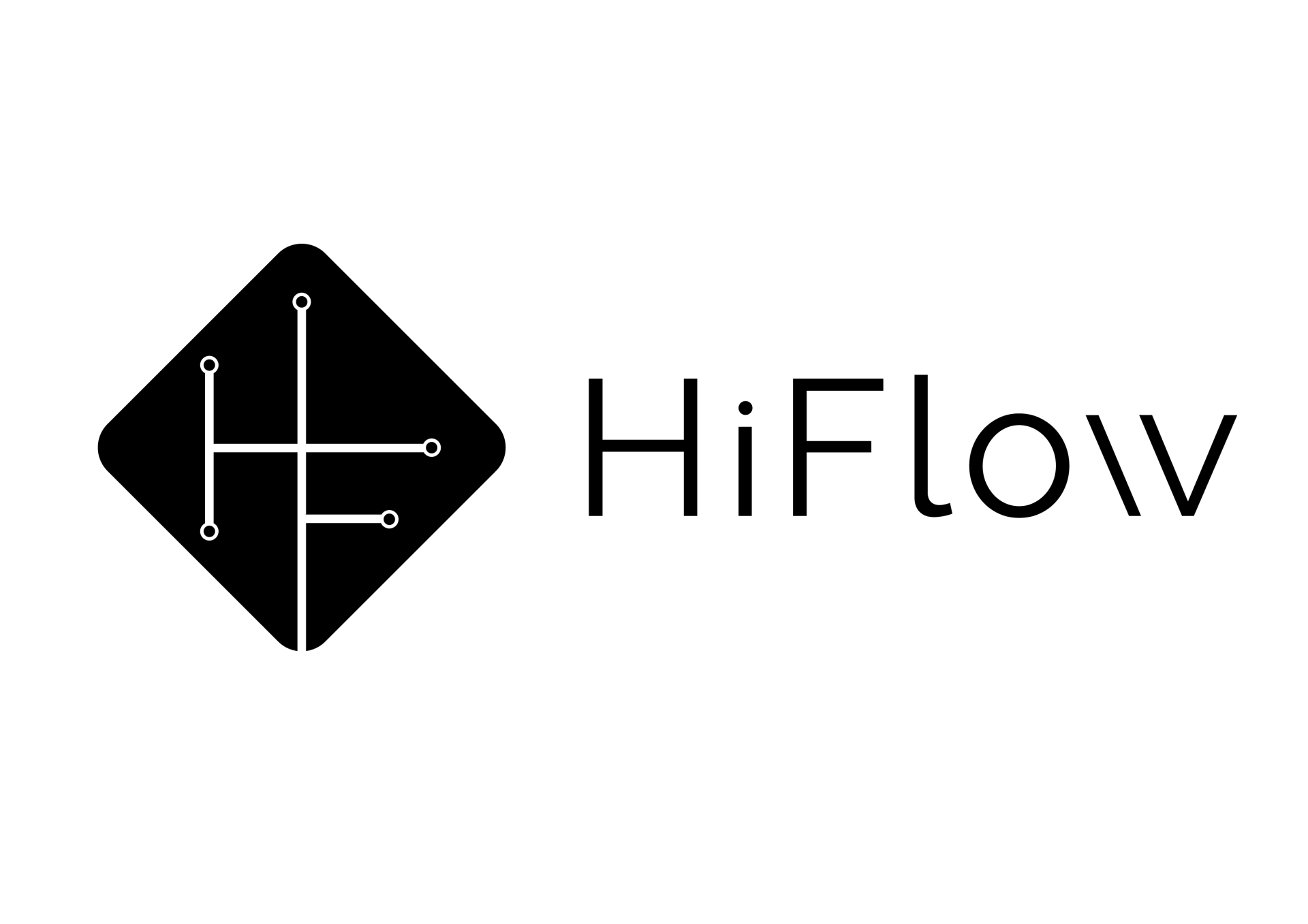 HiFlow Solutions LLC