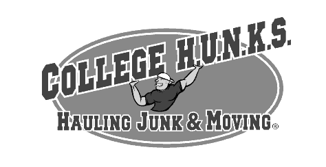 College Hunks Franchise