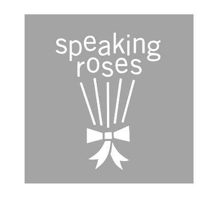 Speaking Roses Franchise