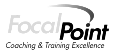 Focal Point Coaching Franchise