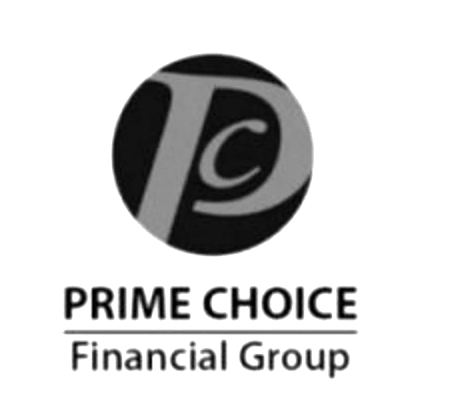 Prime Choice Financial Group