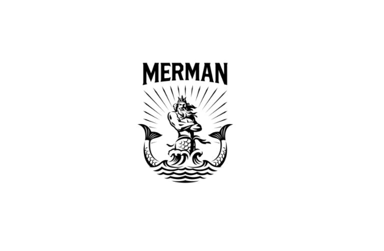 https://www.hellomerman.com/