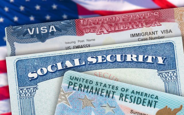 E2 Visa