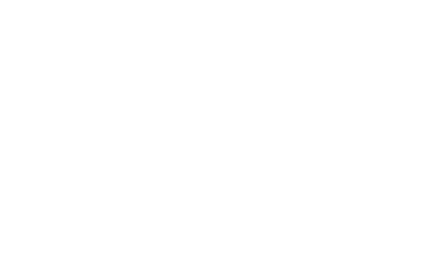 Philanthropy Refined Logo