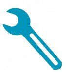 Plumbing Repair Arlington TX