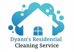 Dyann's Residential Cleaning Service
