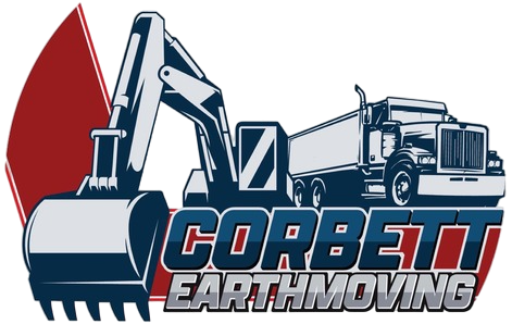 Professional Earthmoving & Civil Works Maclean