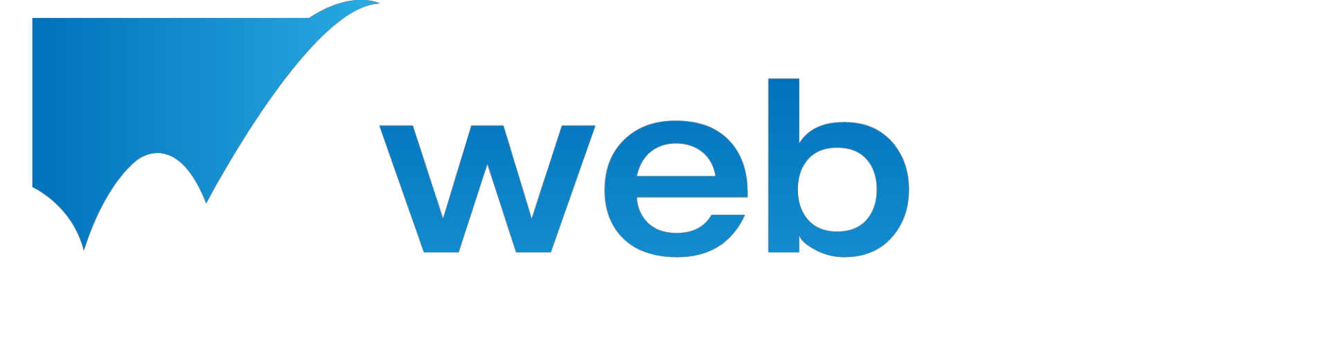 webCEO Logo