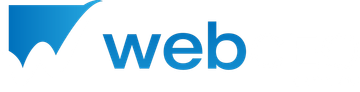 webCEO Logo