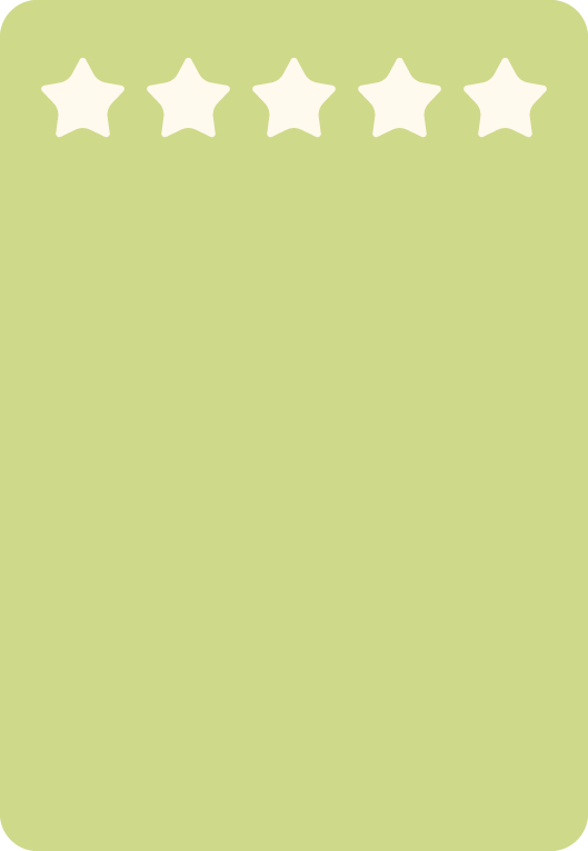 basic dough basically better