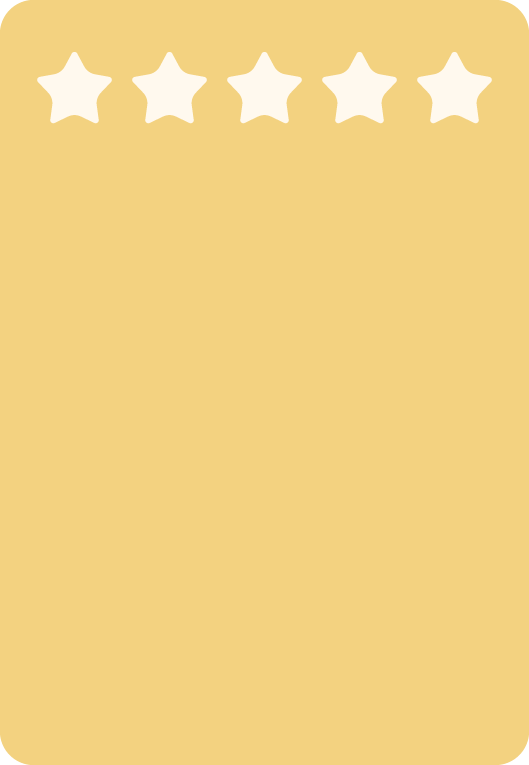 basic dough basically better