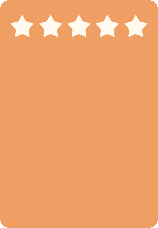 basic dough basically better