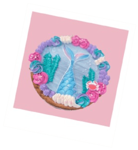 Homemade Baked Goods in Riverview, FL