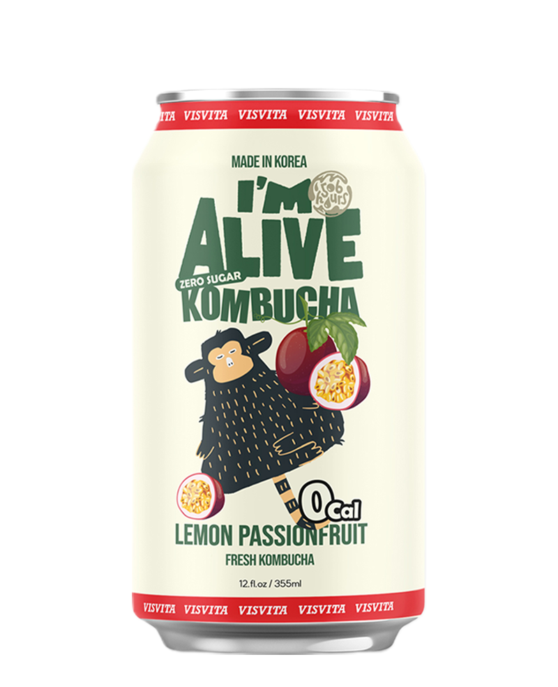Can of 