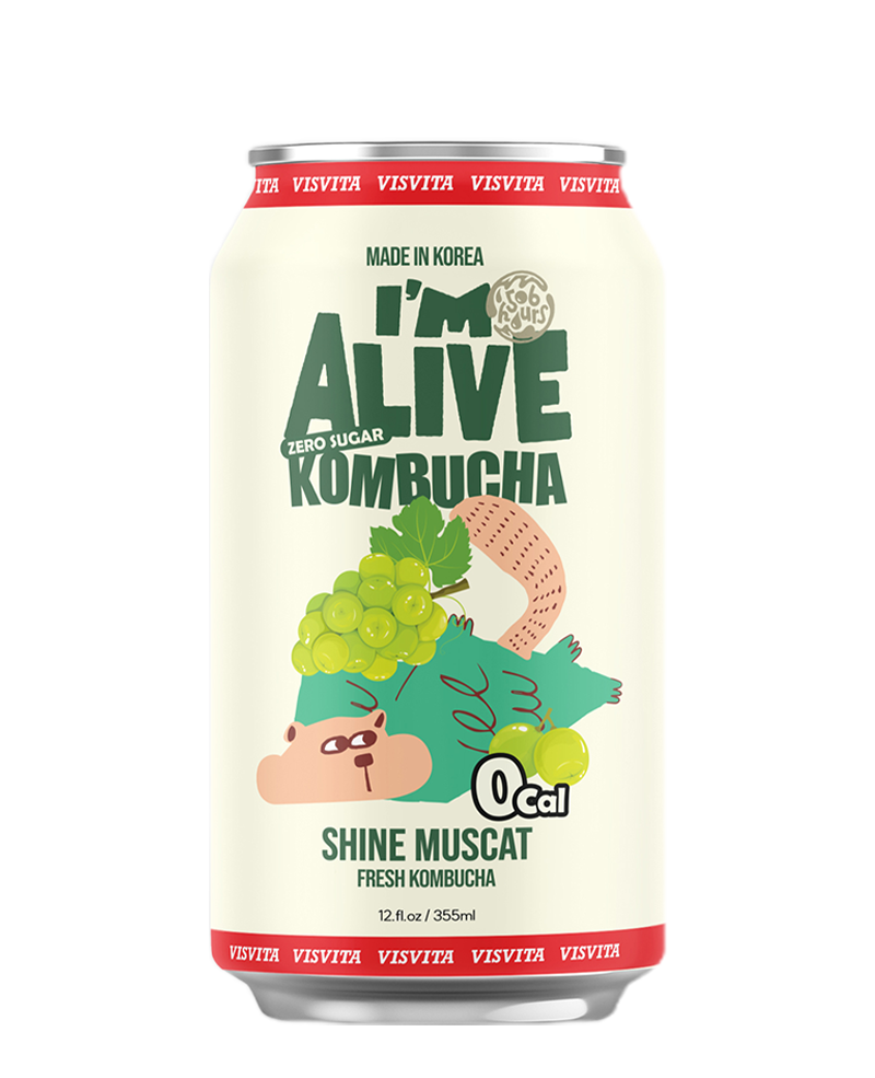 Can of 