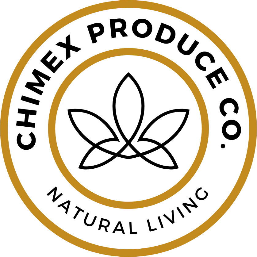 Chimex Produce Co Chimex Produce Co