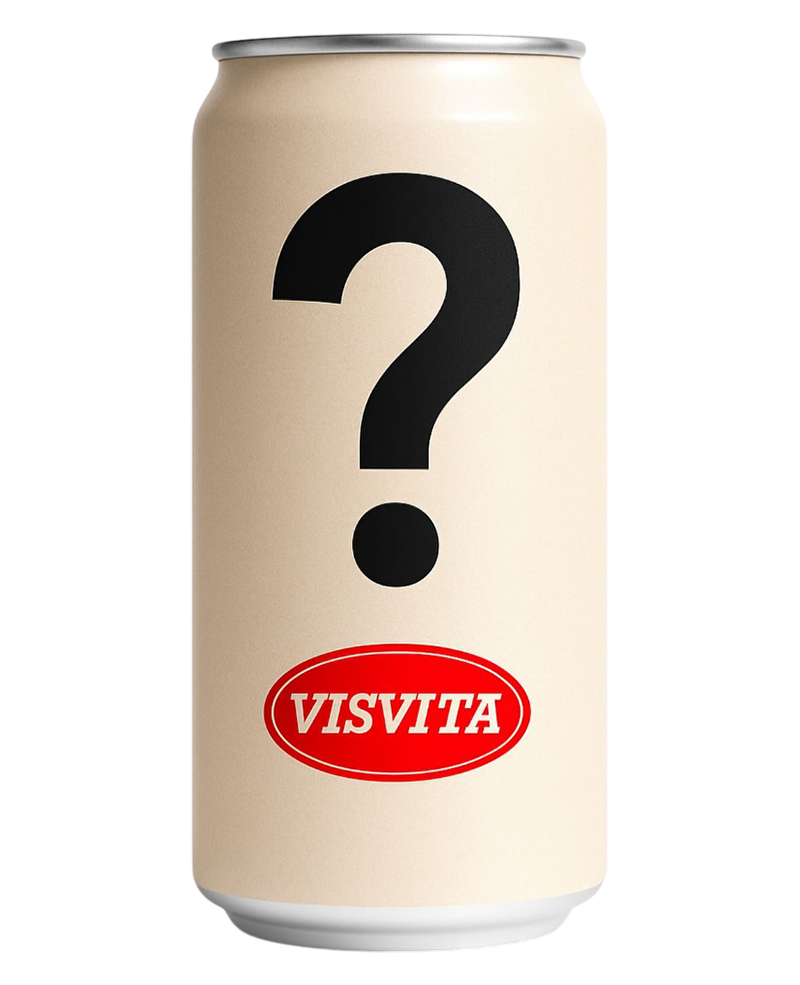 Chia seed beverage with natural ingredients